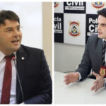Polícia Civil indicia presidente da OAB por crimes contra a honra de delegado após discurso no TJTO
