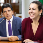 Após filiação silenciosa, PSDB e Júnior Geo não comentam sobre futuro político e eleições 2024