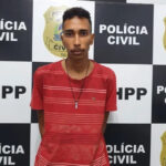 Ex-namorado é condenado a 31 anos de prisão por estuprar, matar e ocultar corpo de Emili Nunes
