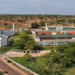 UFNT prepara cursos de Agronomia, Enfermagem, Engenharia de Software, Pedagogia e outros