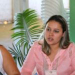Laurez e Irajá são acusados de manobra para tentar inviabilizar pré-candidatura de ex-secretária