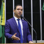 Vicentinho Júnior destina emenda de R$ 14 milhões para a saúde de 49 municípios; veja quais