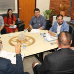 Frigorífico planeja dobrar capacidade de abate e abrir mais de 600 novos empregos no Tocantins