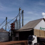 Presente em 11 estados, empresa quer construir novo armazém e fábrica de rações no Tocantins