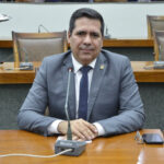 Embaixador dos autistas, Marcus Marcelo aponta avanços da causa e luta por inclusão e respeito