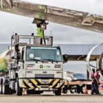 Projeto concede subsídio ao querosene de aviação para ampliar voos na Região Norte do país