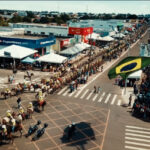 Expoara 2024 será lançada oficialmente nesta semana e promete ser ainda mais inesquecível