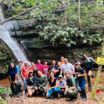 Conheça os roteiros turísticos de Lajeado, destino perto da capital, mas ainda pouco explorado