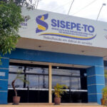 Sisepe não realiza desconto sindical compulsório nem concorda com projeto que prevê 1%
