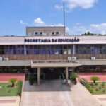 Novo PCCR da Educação do Tocantins avança para fase de estudo dos impactos financeiros