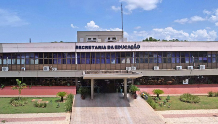 Novo PCCR da Educação do Tocantins avança para fase de estudo dos impactos financeiros