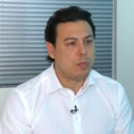 Empresário acusado de mandar matar concorrente escapa do júri popular e MPTO recorre no STJ