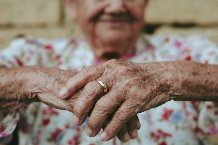 Palmas e Araguaína terão projeto voltado ao bem-estar e à garantia de direitos de pessoas idosas