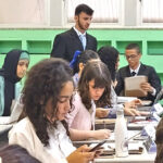 Programa seleciona 18 estudantes do Tocantins para participar de Simulação da ONU, em Brasília