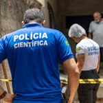 Polícia Científica de Goiás publica edital de concurso para mais de 100 vagas; confira detalhes