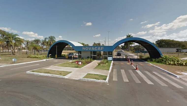 Concurso abre inscrições para 480 vagas de níveis técnico e superior; salário de até R$ 10,8 mil