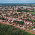 Traficante que chamou 3 menores para matar homem por causa de dívida é condenado a 21 anos