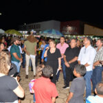 Barra do Ouro festeja 28 anos com shows de Eduardo Costa, Washington Brasileiro, Davi Sacer e outros