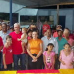 Médico veterinário lança pré-candidatura a prefeito de Bom Jesus do Tocantins: 'política e técnica'