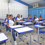 Pessoas que não concluíram ensino fundamental ou médio já podem se inscrever no Encceja 2024