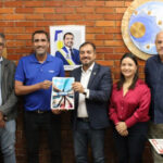 Grupo Gazin anuncia implantação de fábrica de colchões na maior cidade do Bico do Papagaio