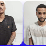 Dupla envolvida em latrocínio de mototaxista em Araguaína é condenada a mais de 24 anos de prisão