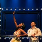 Araguaína terá espetáculo teatral gratuito no sábado com história emocionante sobre amor e morte
