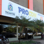 Mutirão do Procon irá negociar dívidas com dezenas de empresas em 10 cidades do Tocantins