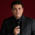 Prefeito concurseiro se inscreve para cargo de Procurador Municipal com salário de R$ 12 mil