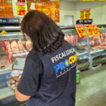 Preço da costela bovina varia mais de 100% nos açougues de Palmas; confira a pesquisa completa