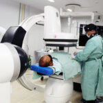 Hospital Dom Orione é o único no Tocantins autorizado a realizar procedimento TAVI pelo SUS