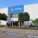 Vestibular: Unitins abre 160 vagas para Direito, Engenharia Agronômica e Sistemas de Informação