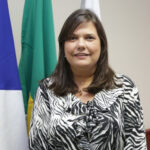 Professora de Araguaína é nomeada presidente da Fundação de Amparo à Pesquisa do Tocantins