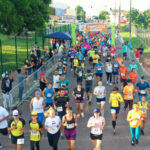 Com R$ 40 mil em premiações, corrida do trabalhador de Araguaína abre período de inscrições