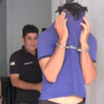 MPTO denuncia servidor público que matou namorado da ex-mulher e atirou no próprio filho