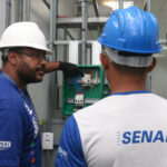 Senai reabre seletivos para instrutor de cursos técnicos em Palmas e Araguaína; veja requisitos