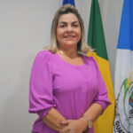 Prefeita de Guaraí prorroga contrato pela 6ª vez, extrapola prazo e gera investigação no TCE/TO
