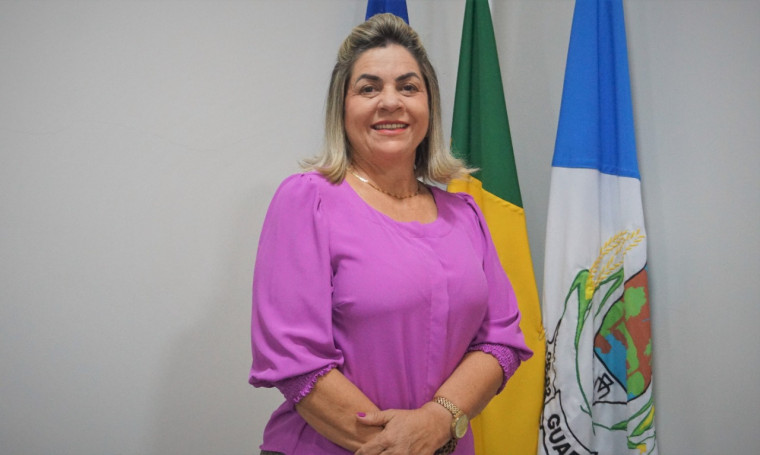 Prefeita de Guaraí prorroga contrato pela 6ª vez, extrapola prazo e gera investigação no TCE/TO