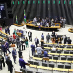 Deputados aprovam retorno do seguro DPVAT; veja como votou cada parlamentar do Tocantins