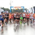 32ª edição: Corrida do trabalhador já tem o maior número de inscritos da história de Araguaína