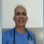 Homem que matou médico plantonista a facadas tenta anular pena de 19 anos, mas perde no TJ