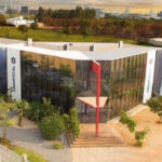 Sinfiscal-TO alerta sobre uso indevido do nome do Fisco em pedidos de patrocínios comerciais