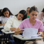 Vestibular 2024/2 da Universidade Estadual do Tocantins abre período de inscrições; veja cursos