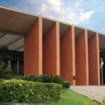 Ao custo de R$ 2,3 milhões, concurso da Assembleia não tem cadastro reserva e revolta candidatos