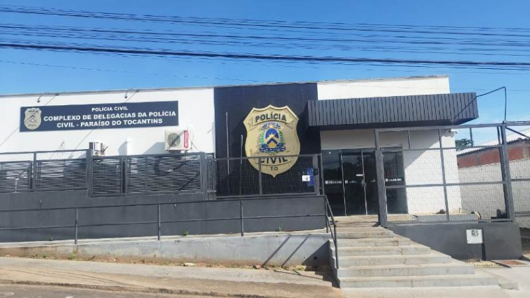 Médico e esposa são indiciados por estupro e assédio sexual contra babá e a própria sobrinha