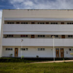 UFT está com inscrições abertas para mudança de turno e reintegração de ex-aluno 2024/2