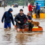 Aciara mobiliza empresários de Araguaína para ajudar vítimas das enchentes no Rio Grande do Sul