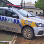 Trio encapuzado invade casa pela madrugada e executa homem com tiros e facadas em Araguaína