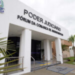 Homem que matou vendedor de vassouras após ser cobrado por dívida de 20 reais é condenado