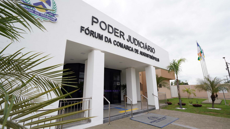 Homem que matou vendedor de vassouras após ser cobrado por dívida de 20 reais é condenado
